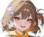 Anis: Star - Goddess of Victory: Nikke