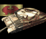 Tanks - Mobile Armor
