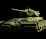 Tanks - Panzer Front