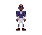 Tony - Rubato