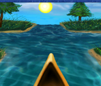 Main - Animaniacs River Adventure