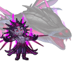 Sombron - Fire Emblem: Heroes