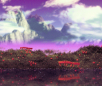 Scenery - Pekka Kana 2