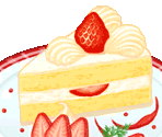Recipes - Yumeiro Patissiere: My Sweets Cooking