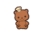 Toys - Watashi no Cake-ya-san: Happy Patissier Life
