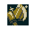 Achievement Menu - April Grove