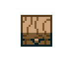 Chest - April Grove