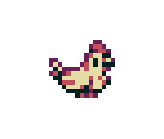 Chicken - April Grove