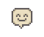 Emotes - April Grove