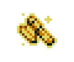 Items - April Grove