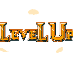 Level Up Message - April Grove