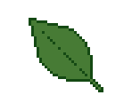 Loading Icon - April Grove