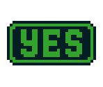 Miscellaneous UI Elements - April Grove