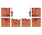 Tileset - April Grove