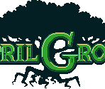 Title Screen and Main Menu - April Grove