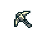 Unused Items - April Grove