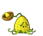 Kernel-Pult - Plants vs. Zombies 3: Zombie Farm
