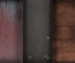 Backgrounds - Eyelord