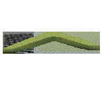 Left - Boomerang - The Museum of Anything Goes