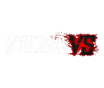 Logos - Invincible VS