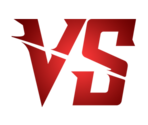 Executable Icons - Invincible VS
