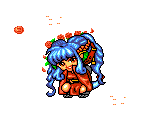 Mizuchi - Madou Monogatari I: Honoo no Sotsuenji (JPN)