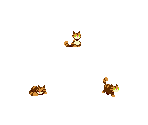 Bengal - Atomicrops