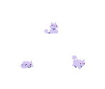 Himalayan - Atomicrops