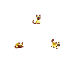 Siamese - Atomicrops