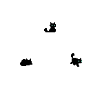 Void - Atomicrops
