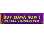 Trial - Zuma Deluxe