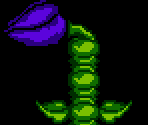 Lotus Guardian - Battle Kid: Fortress of Peril (Homebrew)