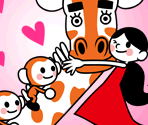 Tap Trial - Rhythm Heaven Fever