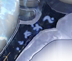 Ahrah - Dust: An Elysian Tail