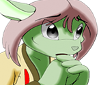 Reed - Dust: An Elysian Tail