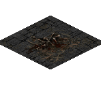 Court Floor - Diablo 2 / Diablo 2: Lord of Destruction