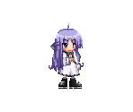 Piano - Rockmen R: Dr. Wily's Counterattack
