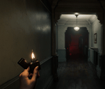 Options Previews (1/2) - Resident Evil Requiem