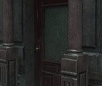 Options Previews (2/2) - Resident Evil Requiem
