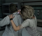 Tutorials (1/2) - Resident Evil Requiem
