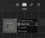 Tutorials (2/2) - Resident Evil Requiem