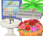 Objects - Tomodachi Life: Living the Dream