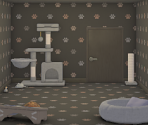 Interior Sets - Tomodachi Life: Living the Dream