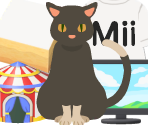 Custom Items (UGC) - Tomodachi Life: Living the Dream