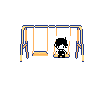 Playground - Omori