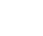 Control Prompts - Invincible VS
