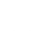 Rank Badges - Invincible VS