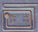 Codex of Mixtec - Zuma Deluxe