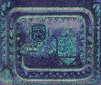 Zumaic Exodus - Zuma Deluxe