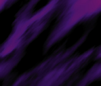 Space - Zuma Deluxe